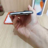 iphone x|موبایل|رشت, بازار|دیوار