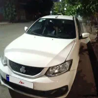 ساینا s 1401