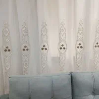 پرده
