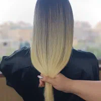 آموزش صفرتاصد کراتین