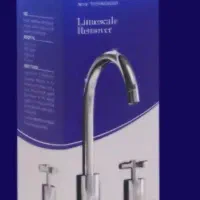 جرم گیر شیر الات نانو
