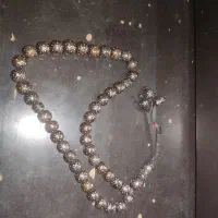 تسبیح هسته دارس