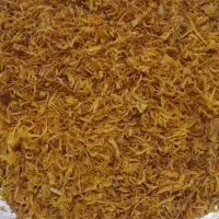 کارگاه تولید محصولات غذایی