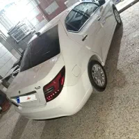 دناپلاس ۶ دنده ایef7p 1404