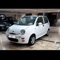 ام وی ام ۱۱۰مدل ۹۱