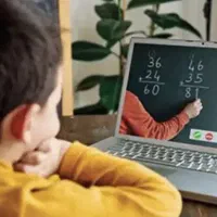 تدریس خصوصی ریاضی و فارسی