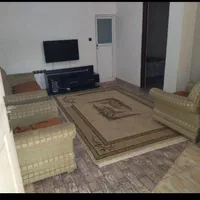 سوییت اجاره شهر باران