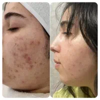 میخوای اعتماد به نفست برگرده
