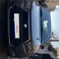 اجاره ماشین عروس