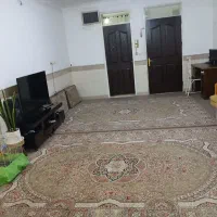 منزل اجاره‌ای