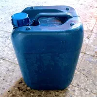 گالن بیست لیتری ۲۰