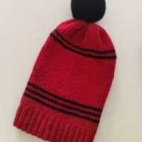 شال و روسری