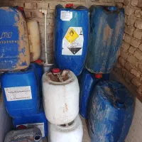 ظروف پلاستیکی