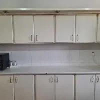 کابینت فلزی