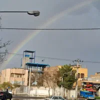 85-متری-خاکپور