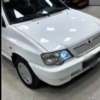 ۱۳۲ دوگانه شرکت مدل ۹۰