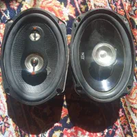 باندخربزه ای