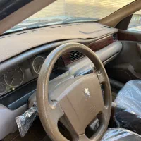 سمند مدل ۹۰|خودرو سواری و وانت|جیرفت, |دیوار