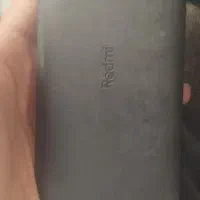 پاور بانک 10000