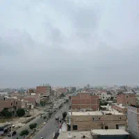 فروش-زمین-تجاری-بلوار-تقی-آباد