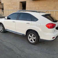 BYD S6 2400cc|خودرو سواری و وانت|تهران, دهکده المپیک|دیوار