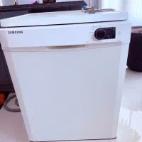 ظرف شور سامسونگ