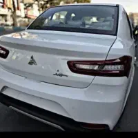 سهند دنده صفر تحویل فوری