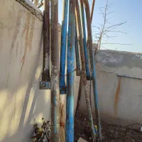 بالابر اجاره ای