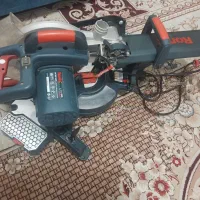 اره فارسی برتیغه بزرگ رونیکس۲۵۴ مدل ۵۳۲۵