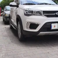 x22 مدل ۴۰۱|خودرو سواری و وانت|گرگان, |دیوار