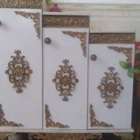 جاکفشی