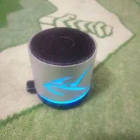 اسپیکر