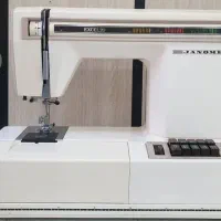 چرخ ژانومه ۶۲۷اصل ژاپن نونو