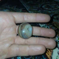 سنگ قیمتی
