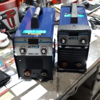 ترانس جوش اینورتر اکتیو  ۲۰۰و۲۵۰ بردIGBT