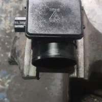 سنسور هواکش مزدا 2000 اصل ژاپن