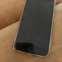 ایفون۸پلاس نو۲۵۶گیگ قیمت۲۵
