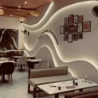 نیروی کار کناف