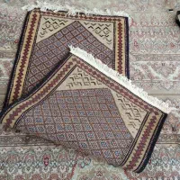 قالیچه دست بافت