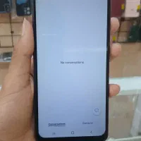 گوشی A12|موبایل|یزد, |دیوار
