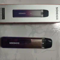 پاد ساندرکیو لایت