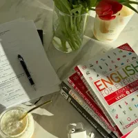 آموزش خصوصی زبان انگلیسی ،از صفر تا مکالمه