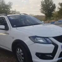 کوییکGx