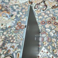 ipad pro 1st 2018 11inch|تبلت|چابهار, |دیوار