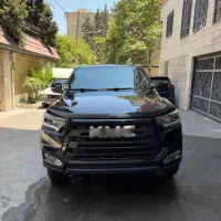 kmc t8 1400|خودرو سواری و وانت|تهران, اختیاریه|دیوار
