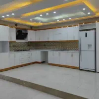 کابینت 100% ضمانتی
