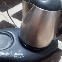 چایساز