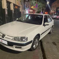 پارس ۱۴۰۲ سال