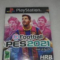 CD بازی برای سونی ۱ PS1