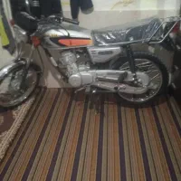 موتور احسان